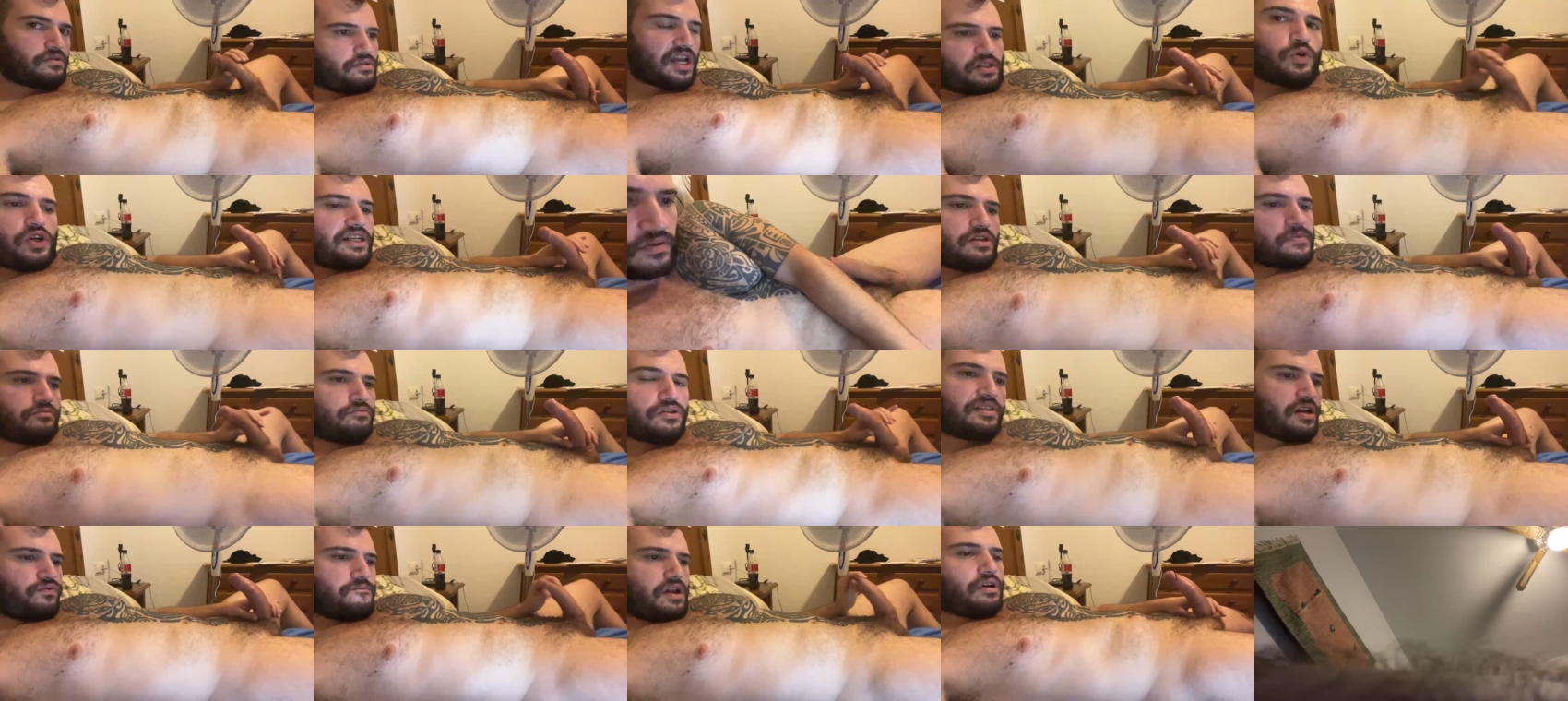 jackesparta  20-07-2023