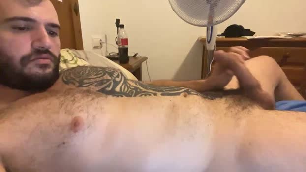 jackesparta  20-07-2023