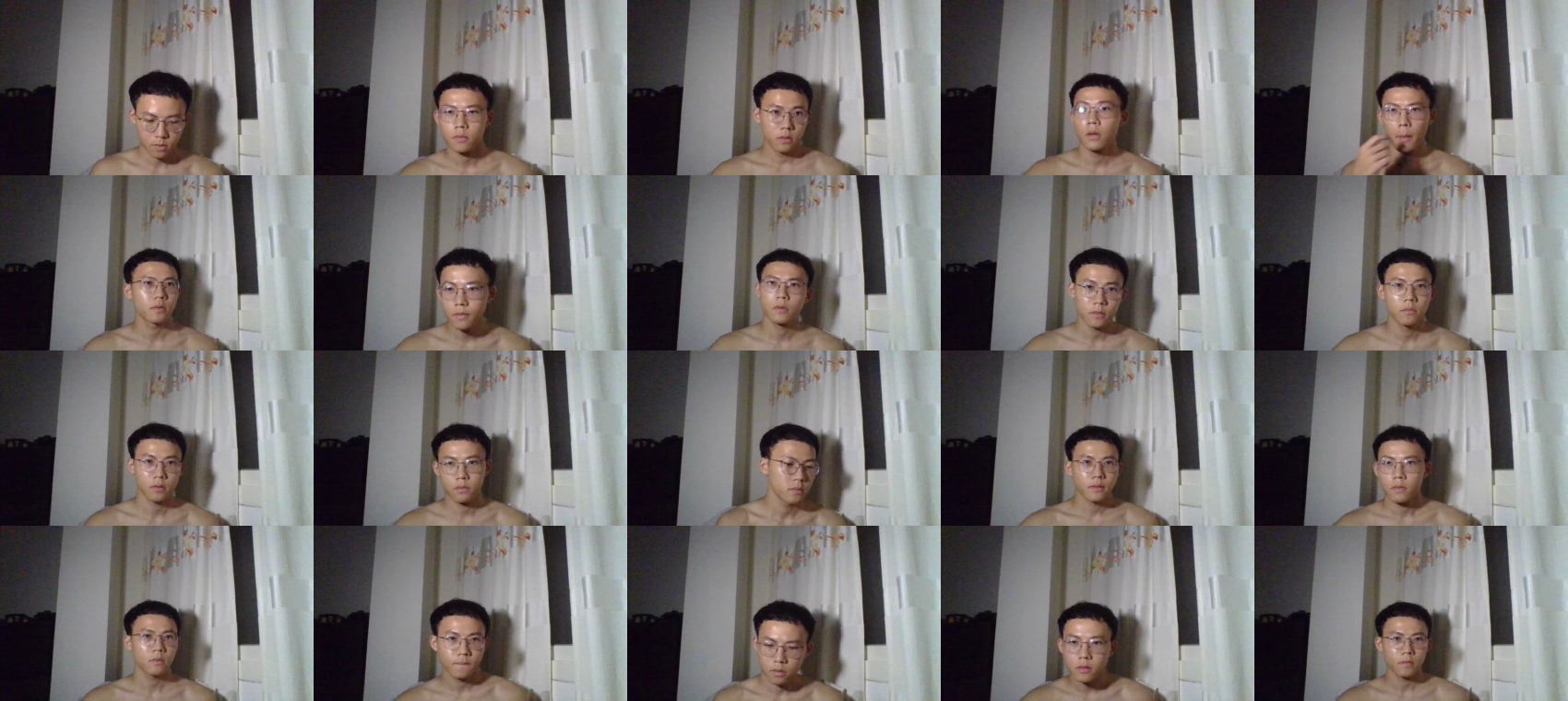 jiji1069  20-07-2023