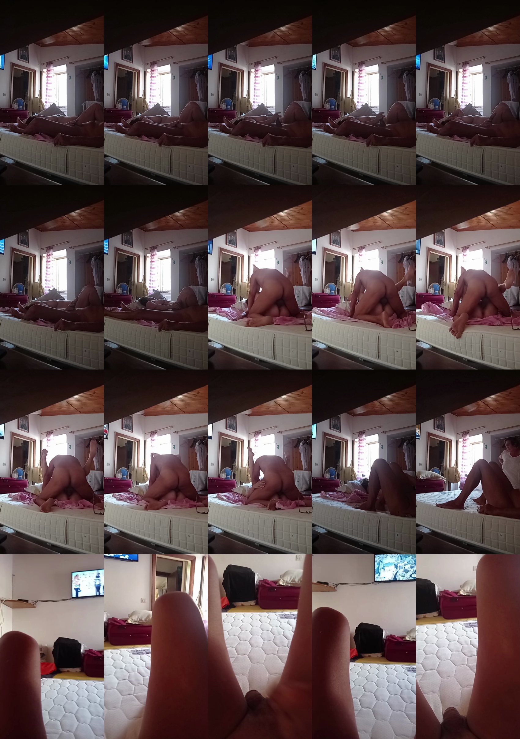 lovetrans111  20-07-2023
