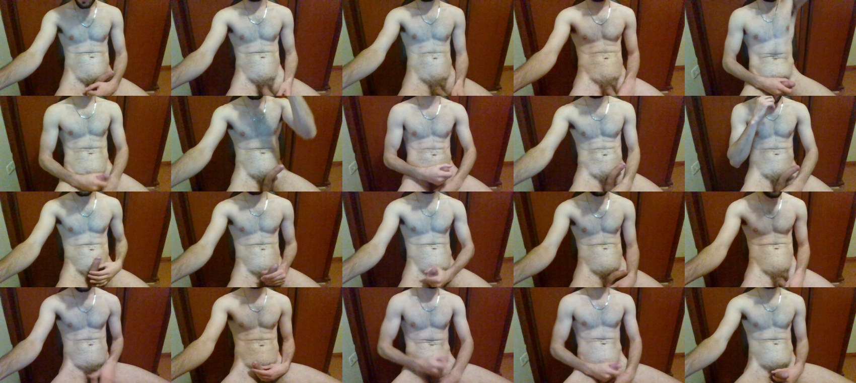 m444t5  20-07-2023