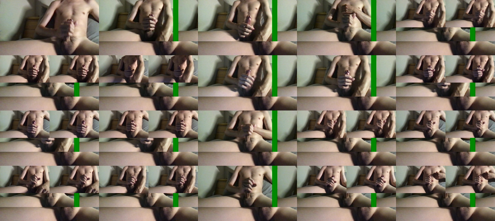 tw_kevin237777  21-07-2023