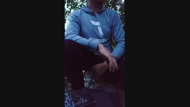 xcolognex  20-07-2023