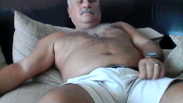 Baranbaba65  22-07-2023