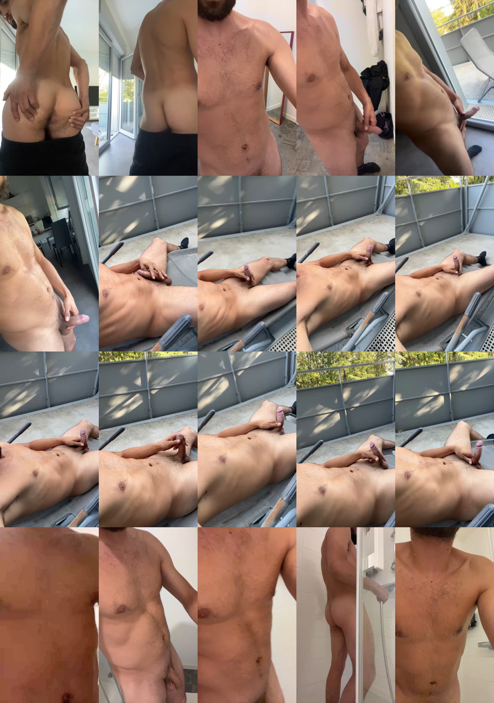 Bogosse444449  21-07-2023
