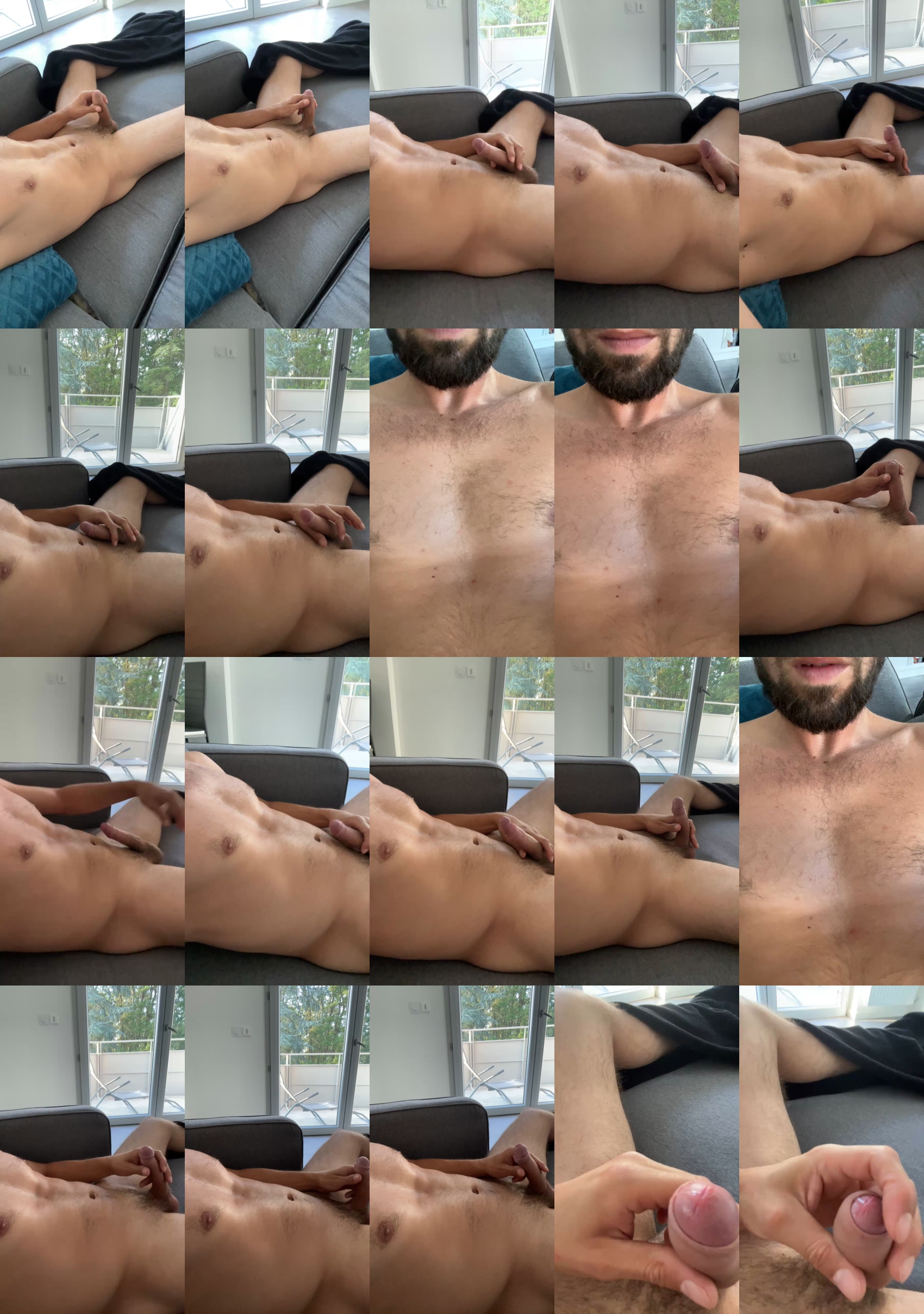 Bogosse444449  21-07-2023