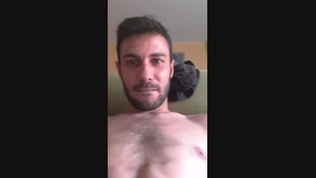 Cristiam3  21-07-2023