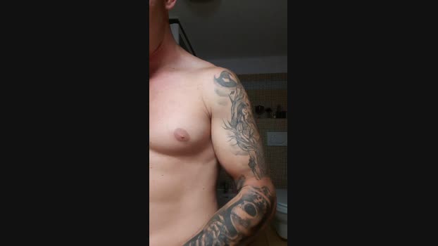 LOLLO_96gym  21-07-2023