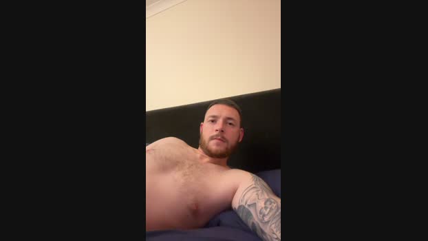 Nicehardon3  21-07-2023