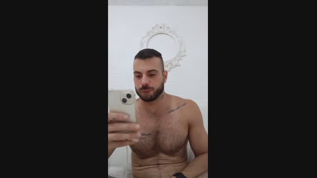 Viki84  21-07-2023