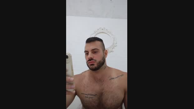 Viki84  21-07-2023