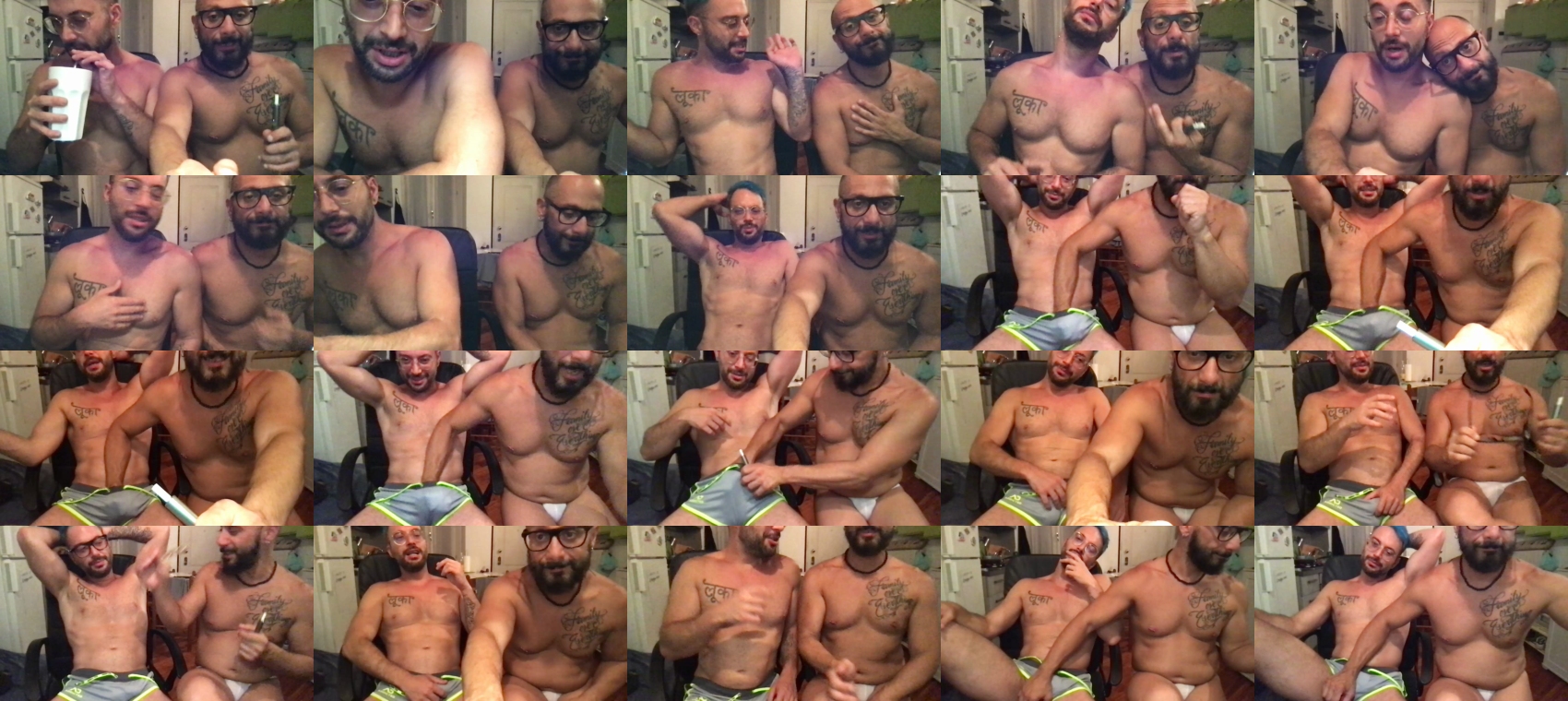 boleyn78  21-07-2023