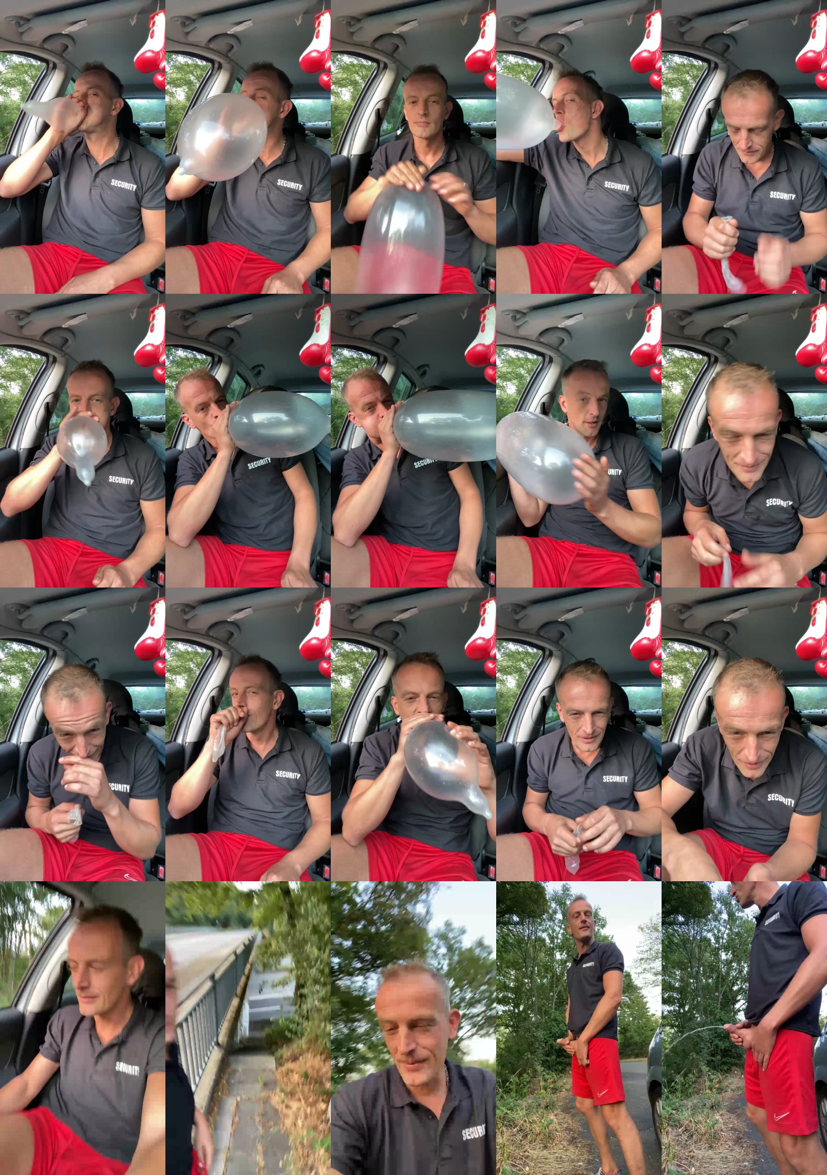 darksecret_Lar  21-07-2023
