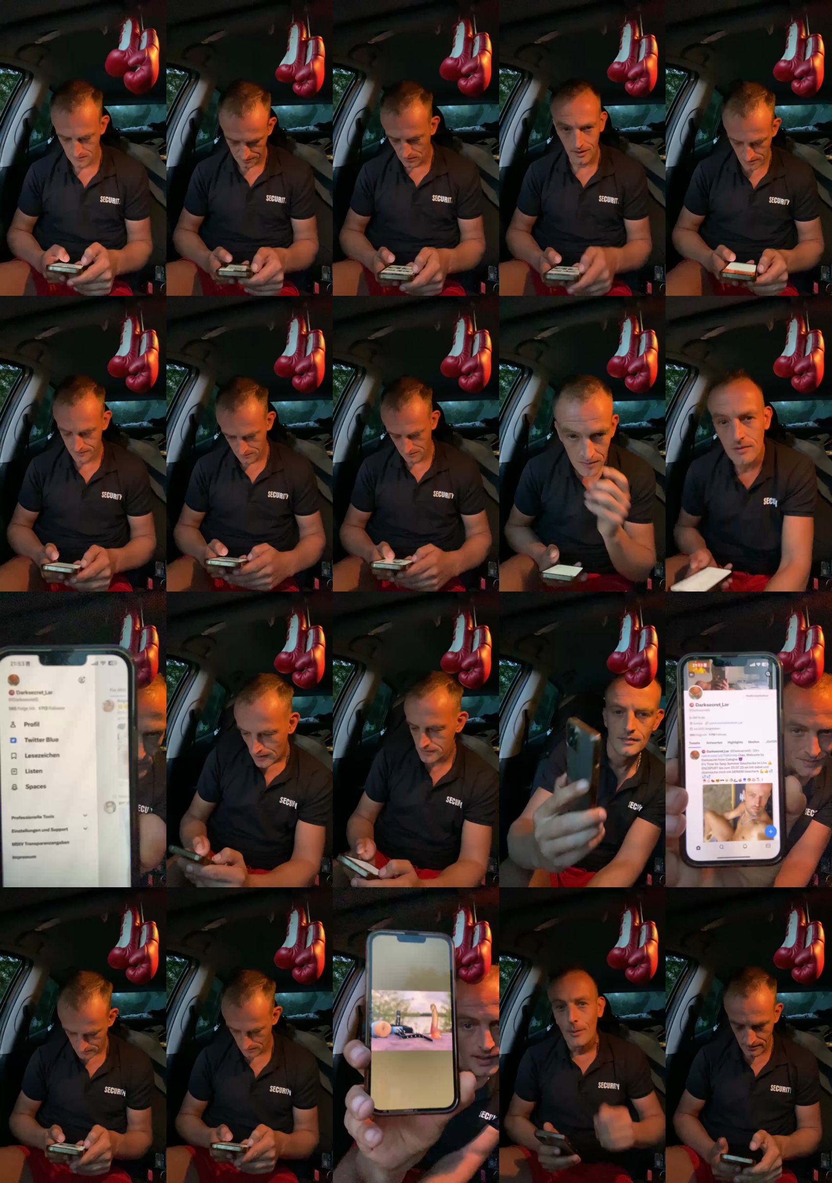 darksecret_Lar  21-07-2023