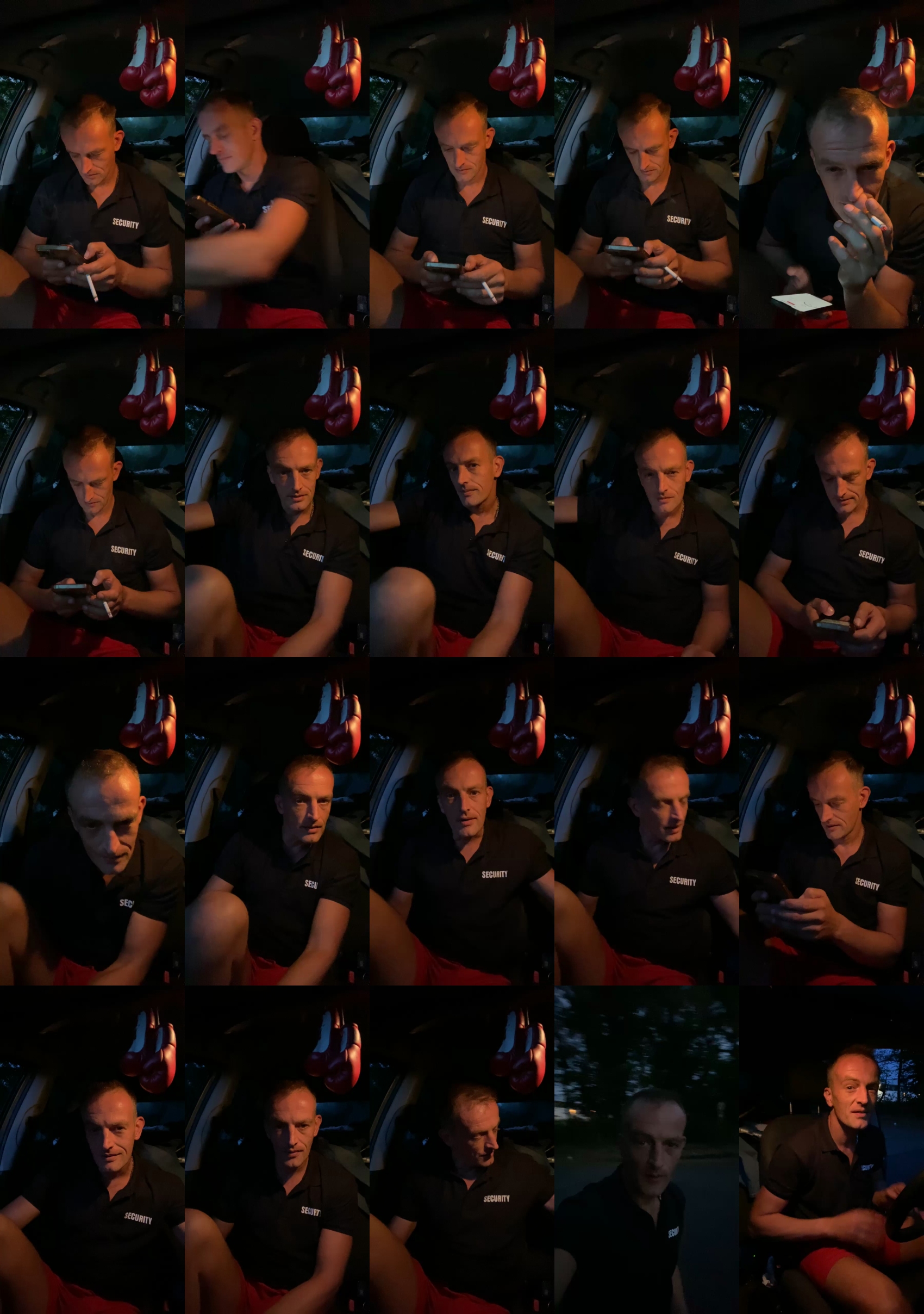 darksecret_Lar  21-07-2023
