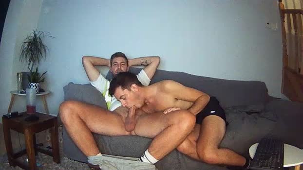englishladxxx  21-07-2023