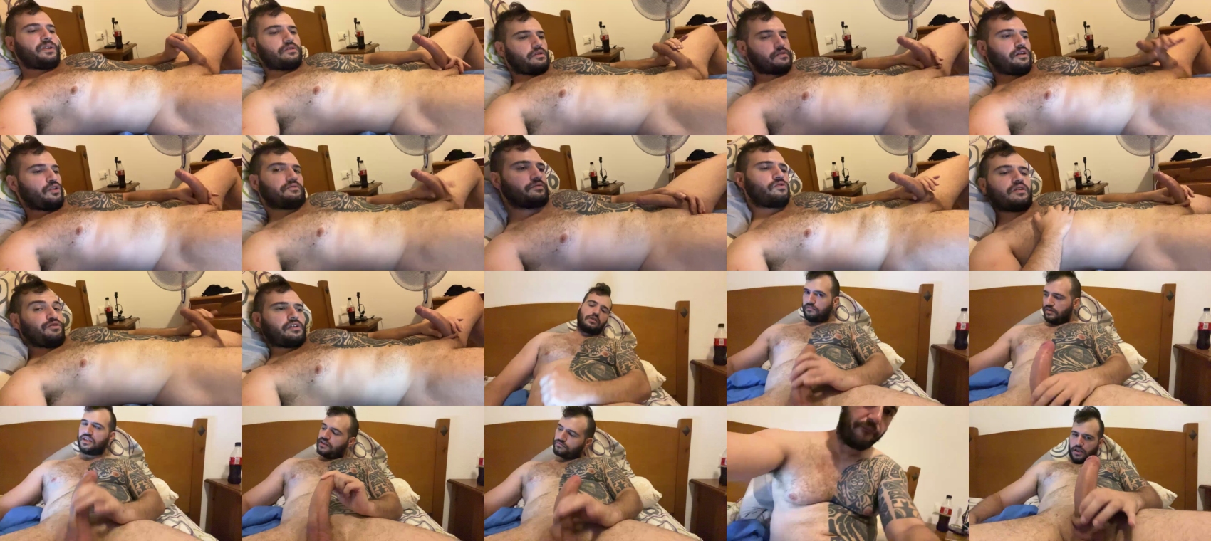 jackesparta  21-07-2023