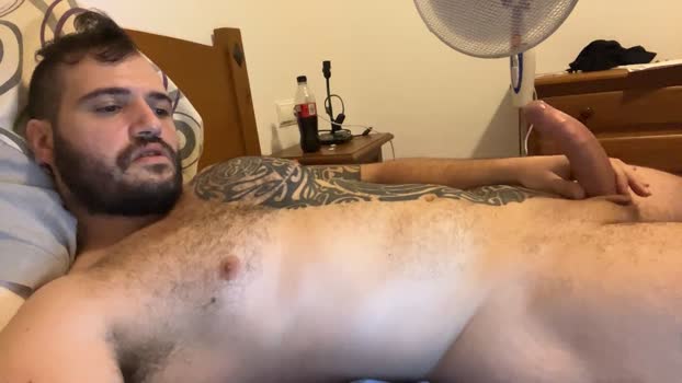 jackesparta  21-07-2023