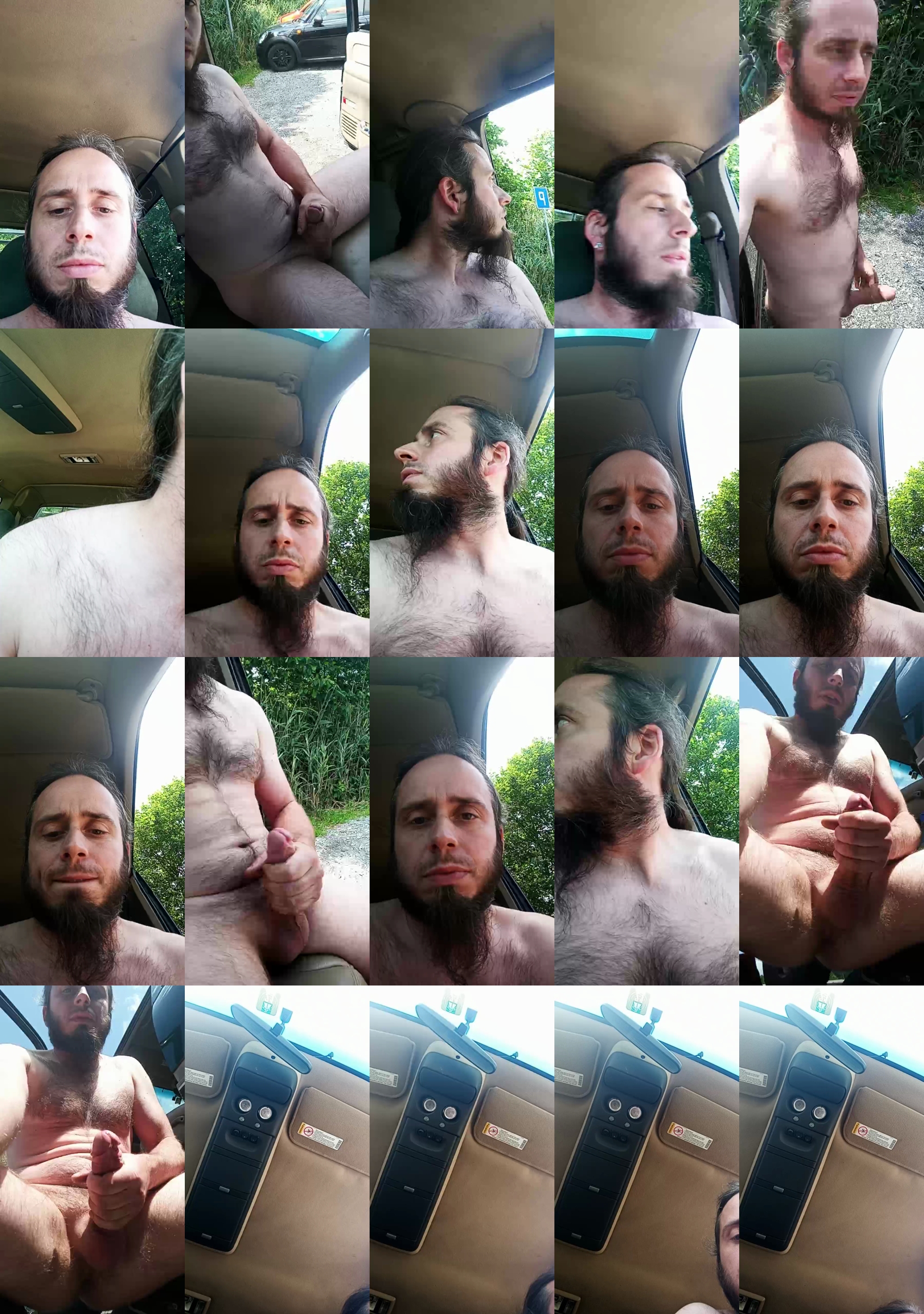 schweizcam  22-07-2023