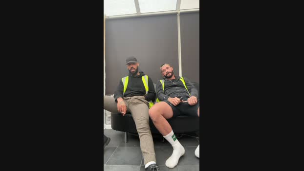 0str8_guys  22-07-2023