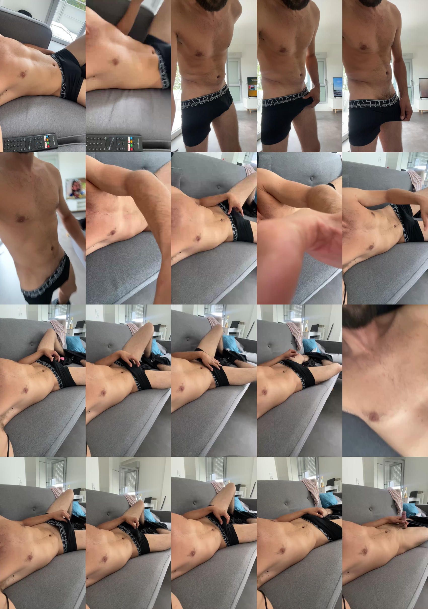 Bogosse444449  23-07-2023