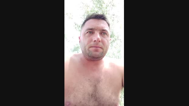 Seloloko  23-07-2023