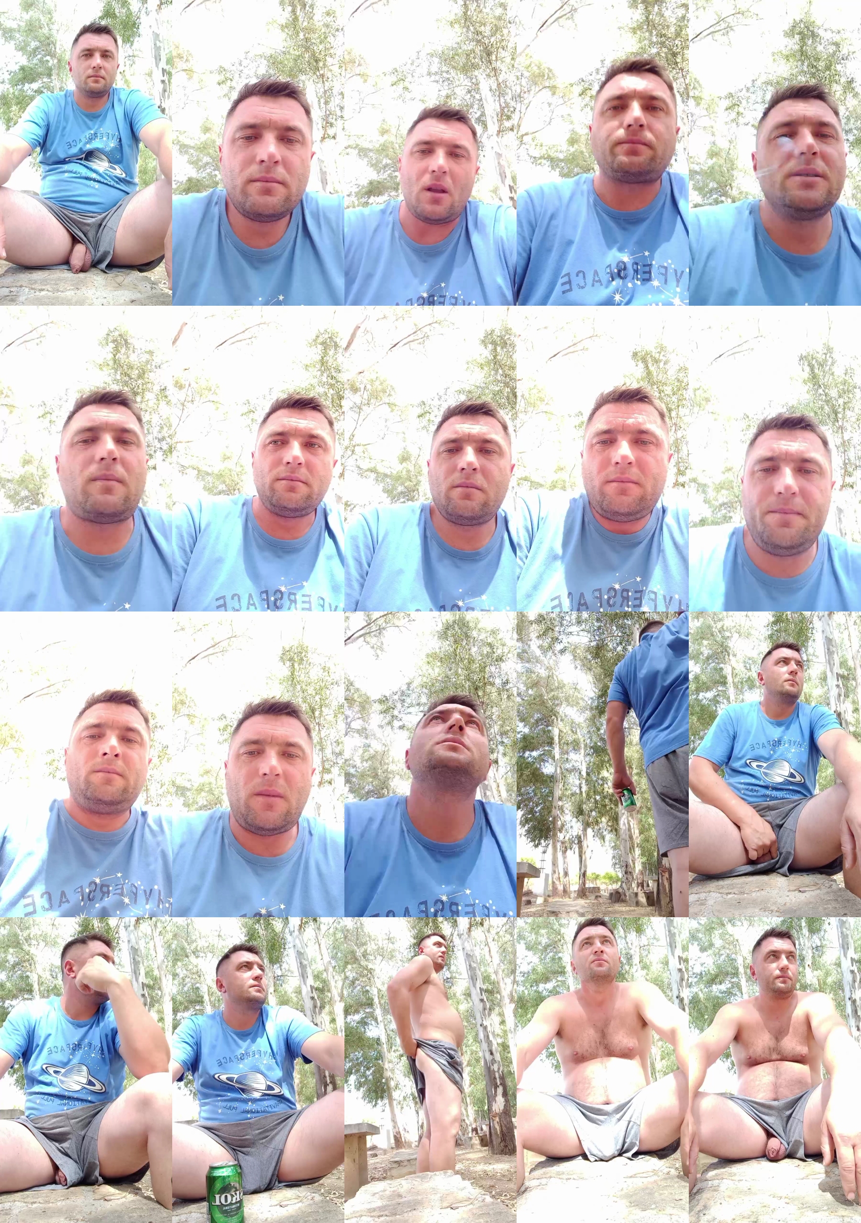 Seloloko  23-07-2023