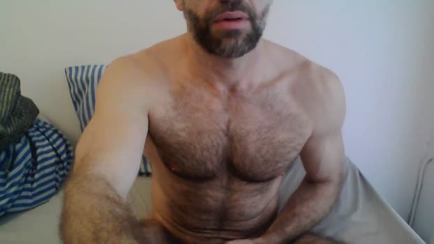 betopela  23-07-2023