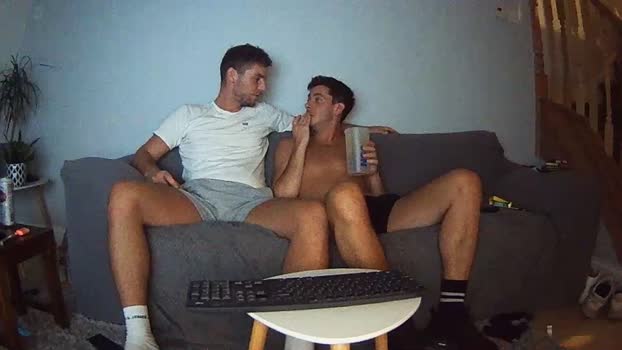 englishladxxx  22-07-2023