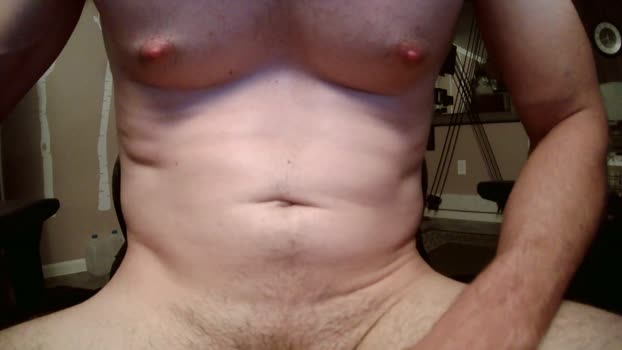 eric651  23-07-2023