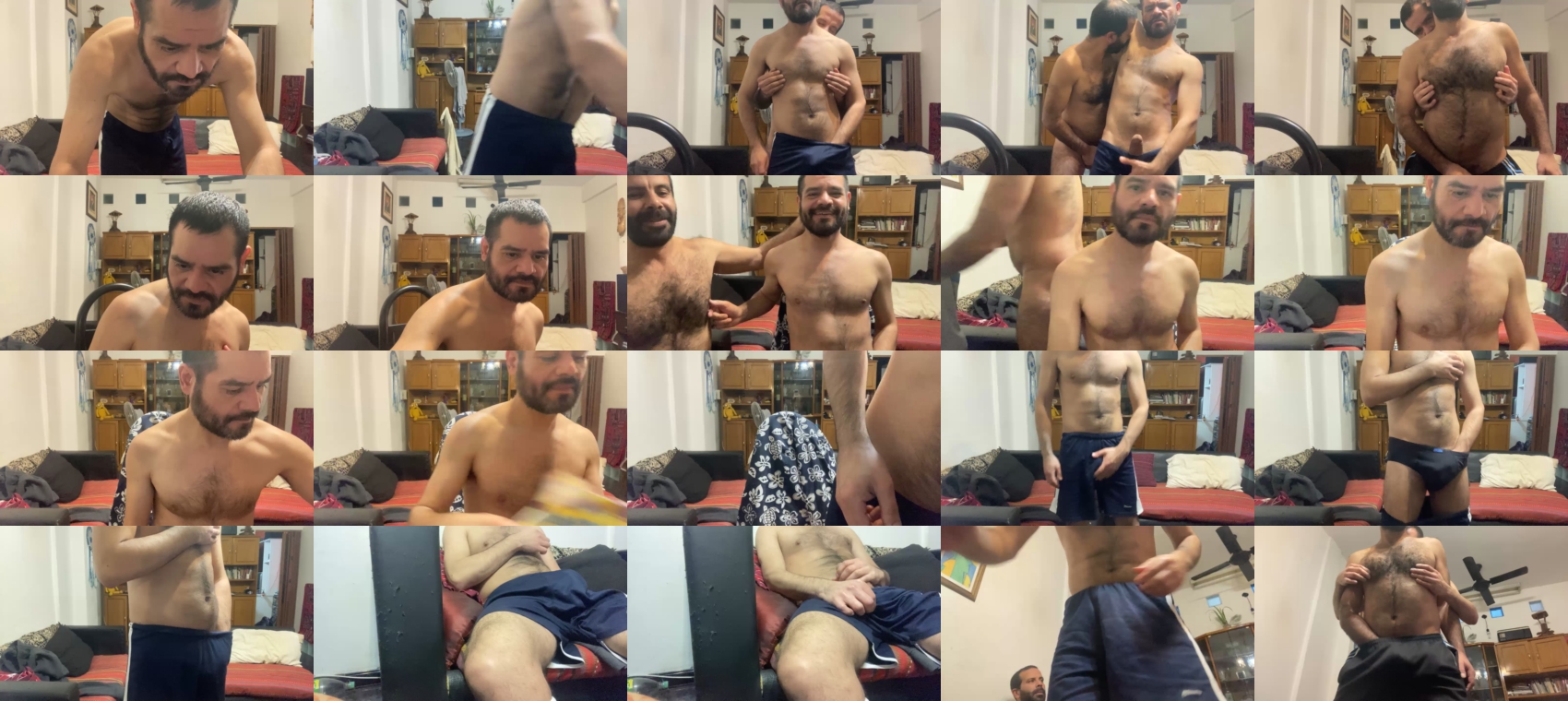 hairies1981  23-07-2023