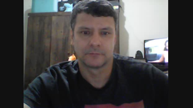 homemtravesso  22-07-2023