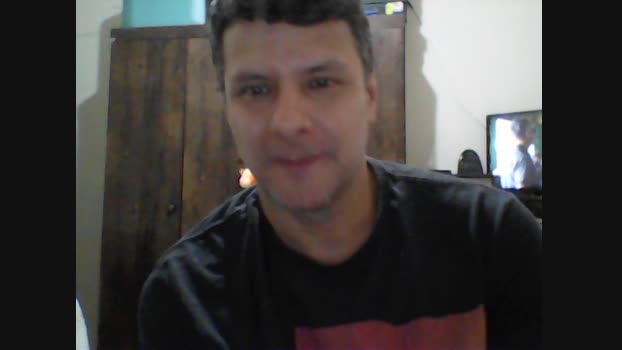 homemtravesso  22-07-2023