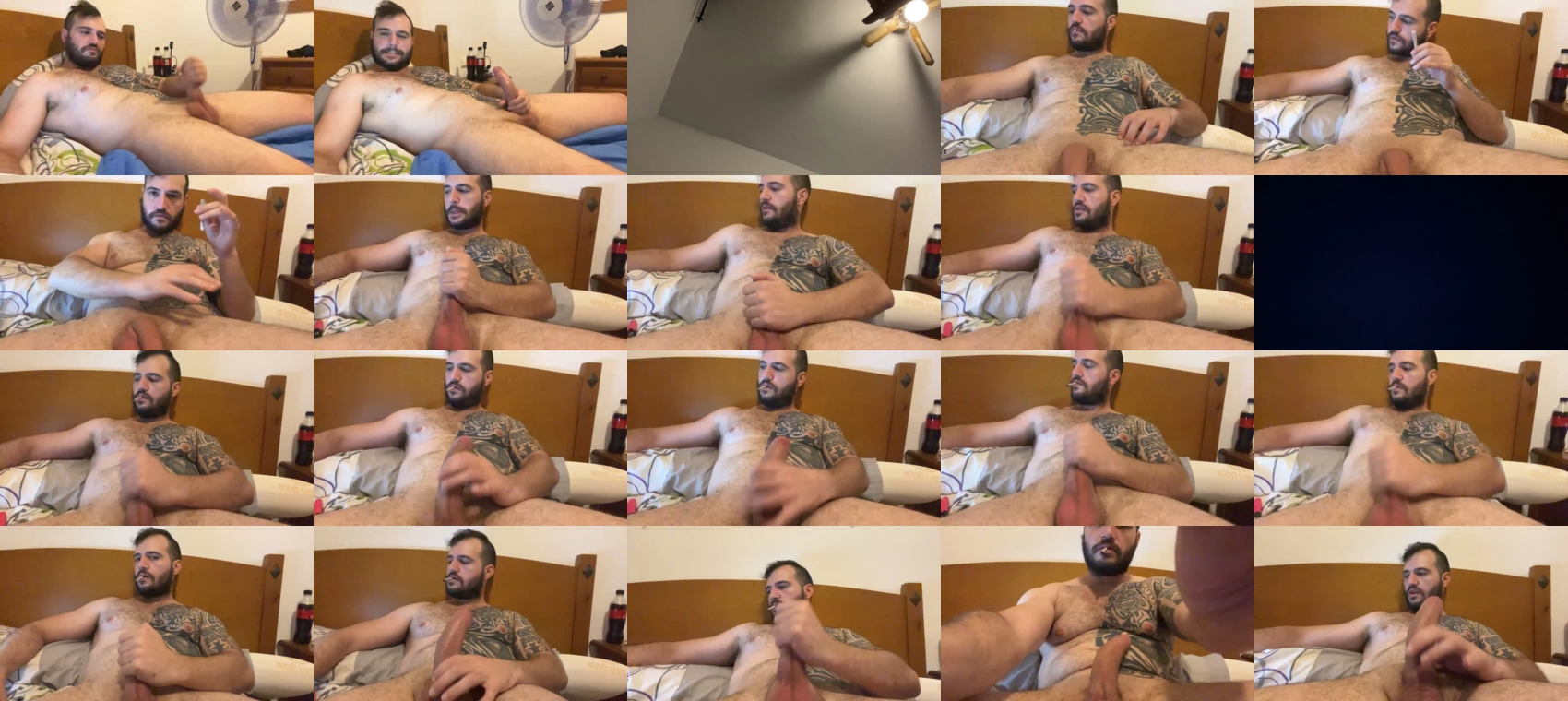 jackesparta  23-07-2023