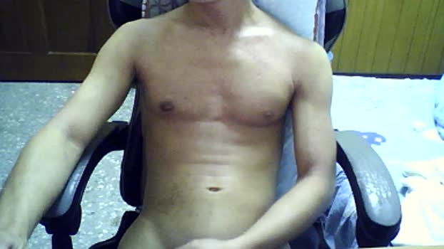 jinx90518  23-07-2023
