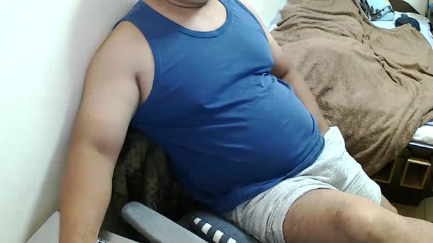 kemonom  22-07-2023