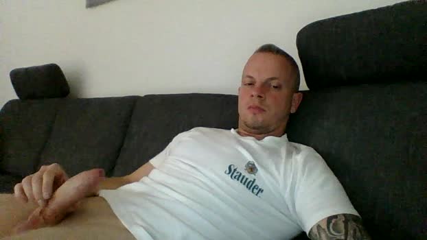 schier3  23-07-2023