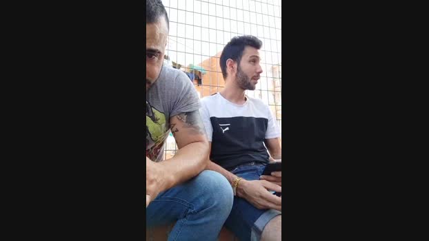 Cristiam3  23-07-2023
