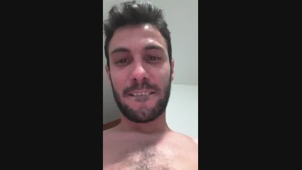 Cristiam3  23-07-2023