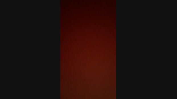 Danyblack1985  24-07-2023