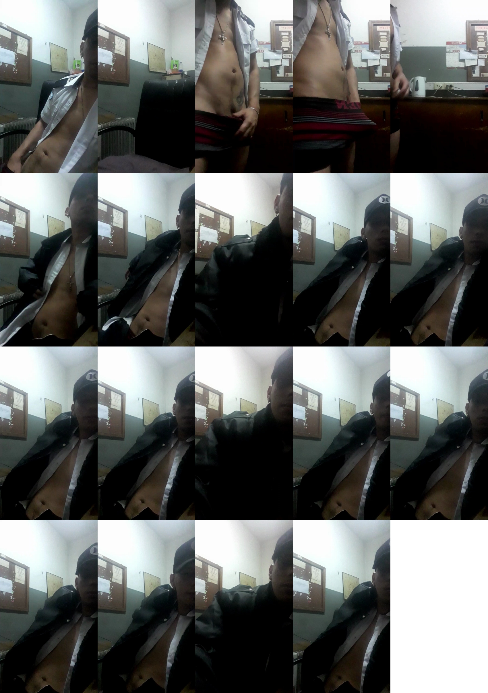 RealSexx69_P  23-07-2023