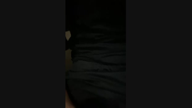 Reedtwink  23-07-2023