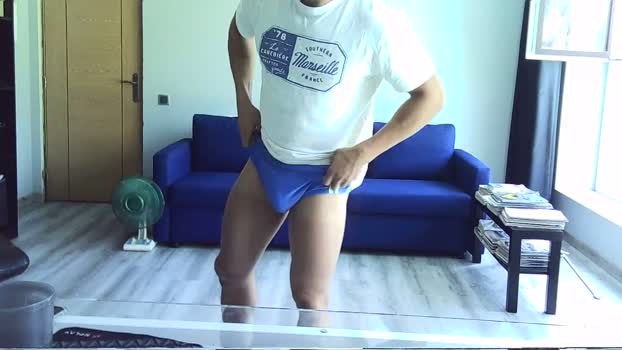 Samricci21  24-07-2023