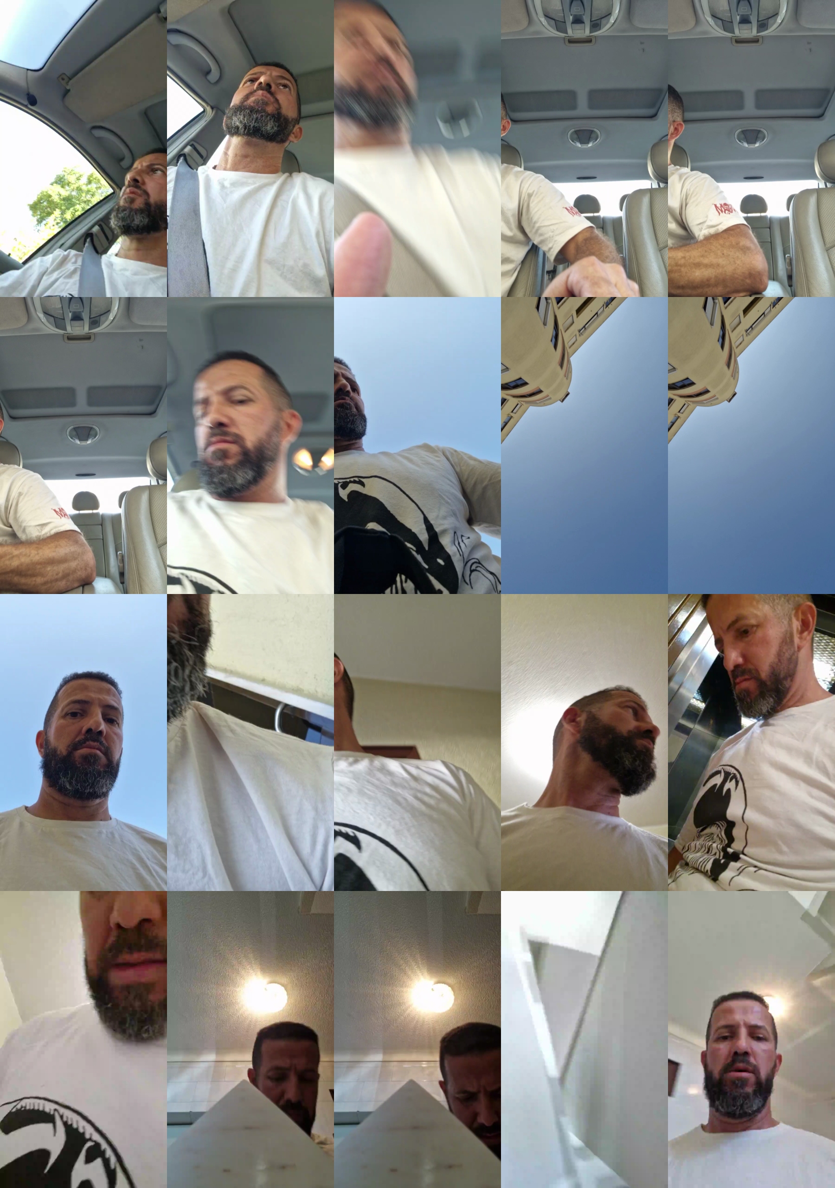 Selfsuckbigdick  24-07-2023
