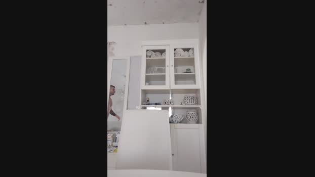 Viki84  24-07-2023
