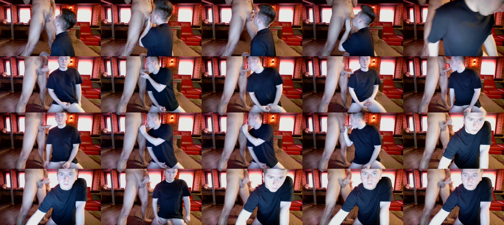 alexxx_d  24-07-2023