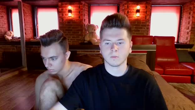 alexxx_d  24-07-2023
