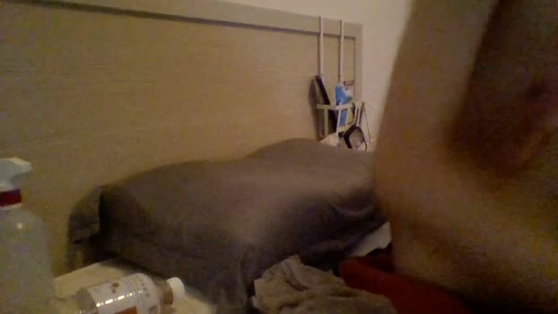 anonybred_  23-07-2023
