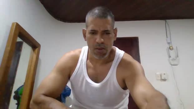 costevergon7  23-07-2023