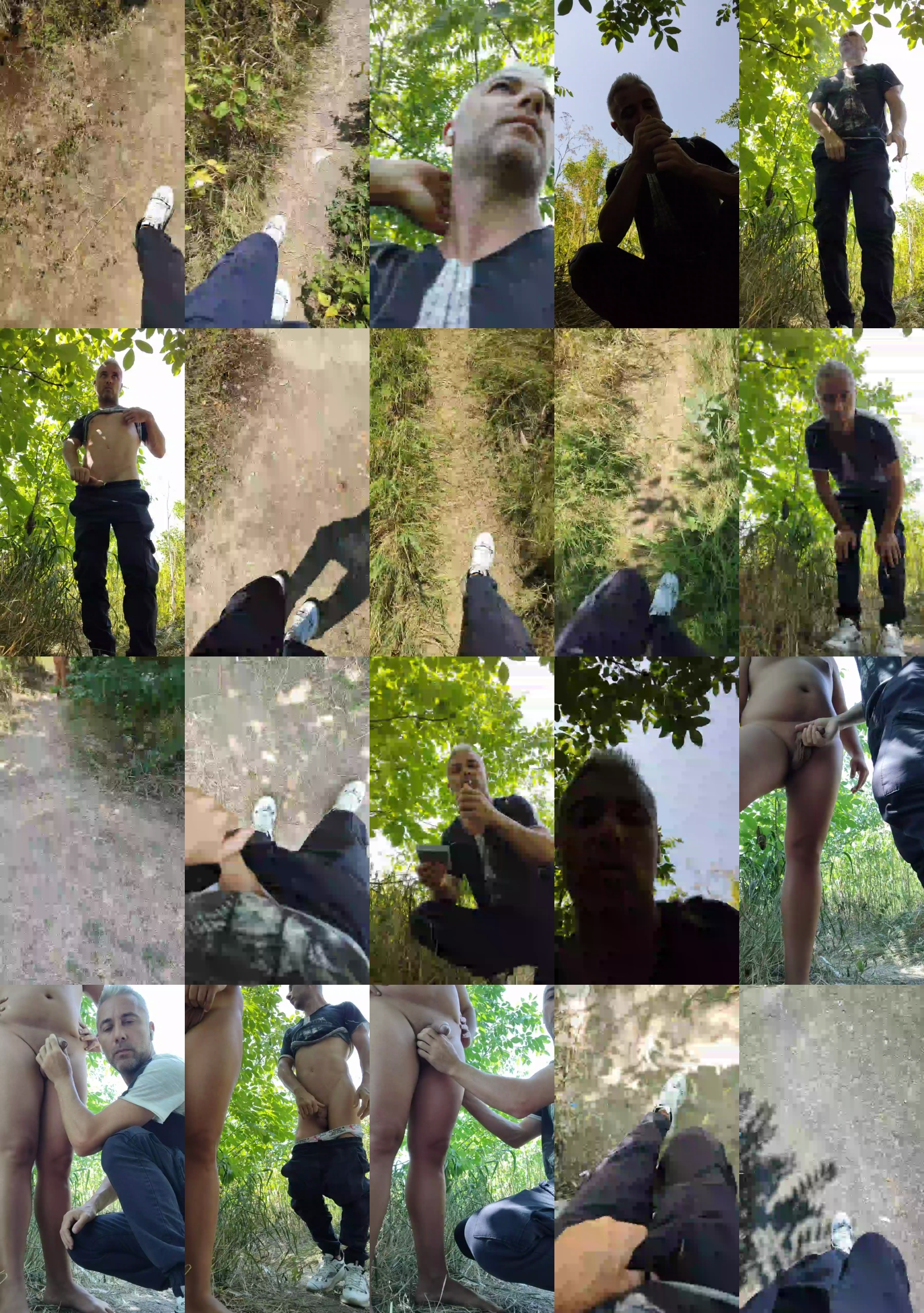 emanuele033  24-07-2023